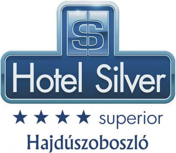 Ugrás a Hotel Silver**** resort weboldalára!