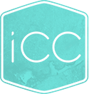 You & Icc logo