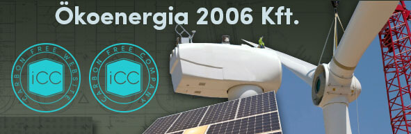 Ugrás az Ökoenergia 2006 Kft. weboldalára!