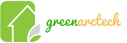 Ugrás a Green Arctech weboldalára!